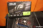 ASUS GeForce GT 1030 01