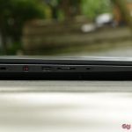 Acer Aspire VX15 Review 06