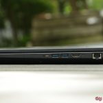 Acer Aspire VX15 Review 13