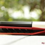 Acer Aspire VX15 Review 16