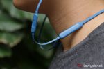 Apple BeatsX Review 004