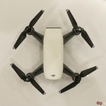 DJI Spark Drone MY Launch 034