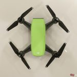 DJI Spark Drone MY Launch 036