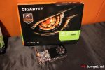 GIGABYTE GeForce GT 1030 01