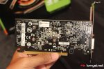 GIGABYTE GeForce GT 1030 04