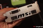 MSI GeForce GT 1030 02