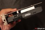 MSI GeForce GT 1030 04