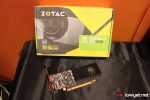 ZOTAC GeForce GT 1030 01