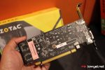 ZOTAC GeForce GT 1030 04