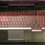 hp omen 15 17 hands on 10