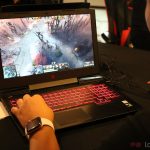 hp omen 15 17 hands on 13