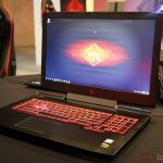 hp omen 15 17 hands on 14