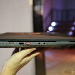 hp omen 15 17 hands on 2