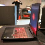 hp omen 15 17 hands on 3