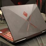 hp omen 15 17 hands on 6