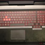 hp omen 15 17 hands on 7