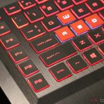 hp omen 15 17 hands on 8