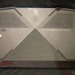 hp omen 15 17 hands on 9