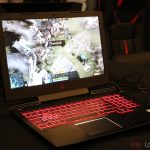 hp omen 15 17 malaysia 5