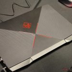 hp omen 15 17 malaysia 6