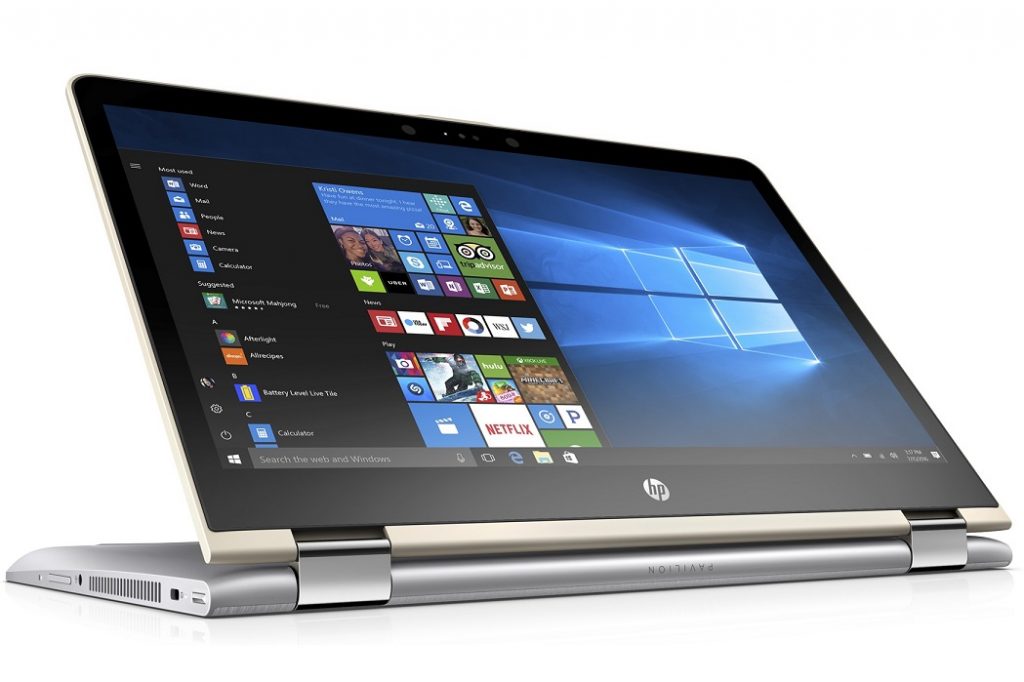 Hp Pavilion X360 Now Available In Malaysia Retail From Rm2499 Lowyatnet 6984