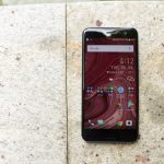 htc u11 review 1