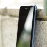 htc u11 review 10