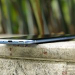 htc u11 review 11