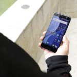 htc u11 review 4