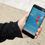 htc u11 review 7