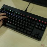 logitech g pro keyboard mouse 1