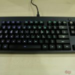 logitech g pro keyboard mouse 11