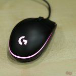 logitech g pro keyboard mouse 12