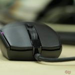 logitech g pro keyboard mouse 13