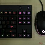 logitech g pro keyboard mouse 17