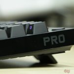 logitech g pro keyboard mouse 4