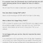 MaxisONE Home Broadband FAQ 2017