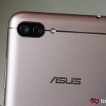 ASUS ZenFone 4 Max