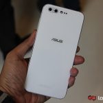 ASUS ZenFone 4 Pro