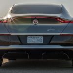 Fisker EMotion 07