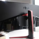 lg 34UC79G review 13