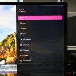 lg 34UC79G review 5