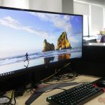 lg 34UC79G review 6