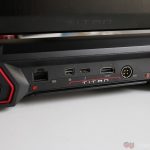 msi gt75vr titan review 1