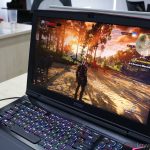 msi gt75vr titan review 11