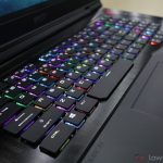 msi gt75vr titan review 13