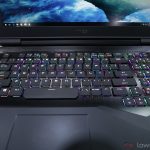 msi gt75vr titan review 14