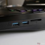 msi gt75vr titan review 15