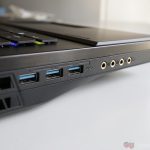 msi gt75vr titan review 16