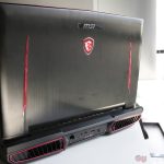 msi gt75vr titan review 2